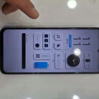 ردمی12