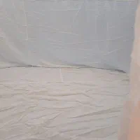 پشه بند سنتی تک نفره|کوهنوردی و کمپینگ|کرمان, |دیوار