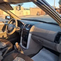 سمند lx|خودرو سواری و وانت|سیرجان, |دیوار