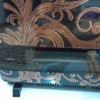 فروش یک سری وسایل منزل به علت کمبود جا|عمده‌فروشی|رشت, کوی طالقانی|دیوار