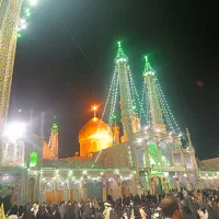 مشاوره طلبه