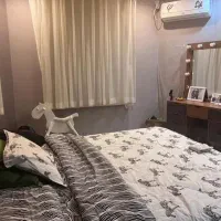 73 متری /دوخواب/موقعیت عالی|فروش آپارتمان|تهران, جوادیه|دیوار