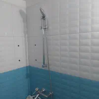 شیرآلات حمام، سرویس بهداشتی و آشپزخانه|لوازم سرویس بهداشتی|تهران, دانشگاه شریف|دیوار