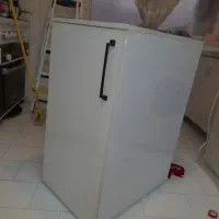 کابینت|مصالح و تجهیزات ساختمان|تهران, جوادیه تهرانپارس|دیوار