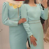 آموزش خیاطی|خدمات آموزشی|تهران, مشیریه|دیوار