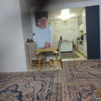 رهن-و-اجاره-آپارتمان