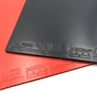 راکت پینگ پنگ|ورزشهای توپی|شیراز, مسلم|دیوار