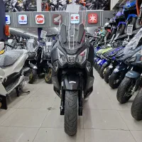 گلکسی JR300 نقدی زیر قیمت بازار ( تعداد محدود)
