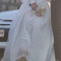 اجاره لباس عقد مجلسی
