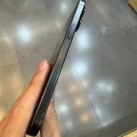 iphone 15 pro max|موبایل|اصفهان, احمدآباد|دیوار