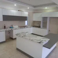 اپارتمان-نوساز-3-خواب-در-شریفی