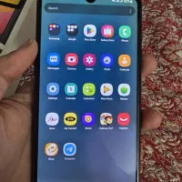 a20 s|موبایل|فردیس, سرحدی|دیوار