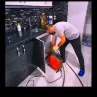 لوله بازکنی تخلیه چاه منصف در محل وحوم|خدمات پیشه و مهارت|گلستان (تهران), |دیوار