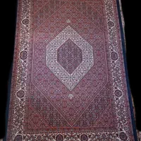 فرش دستبافت ۶ متری نساجی