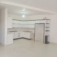 طبقه اول ۱۲واحدی امام رضا ۱۵|فروش آپارتمان|اسفراین, |دیوار