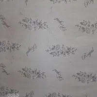 خوشخواب دونفره رویال