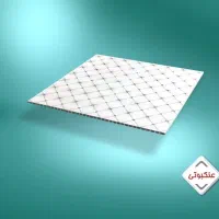 پخش کناف وسقف کاذب ۶۰ در ۶۰|مصالح و تجهیزات ساختمان|کرج, ساسانی (قلمستان)|دیوار