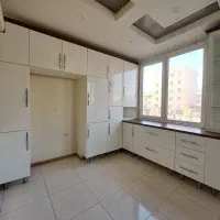 100 مـتر / فـول امکـانـات