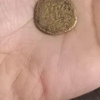 سکه کلکسیونی