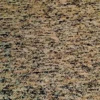 موکت سالم ودرحدنو پالاز|موکت|فردیس, قریشی|دیوار