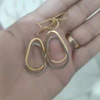 طلا نو