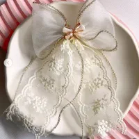 گیره یلدایی و مجلسی|زیورآلات و اکسسوری|نیشابور, شهرک فیروزه|دیوار