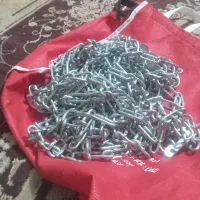 زنجیر چرخ نیسان وانت،