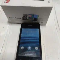 گوشی هواوی|موبایل|مشهد, ایثارگران|دیوار