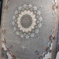 فرش ۹ متری اصل ۷۰۰ شانه تراکم ۲۵۵۰ تک تک