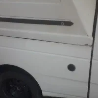 اریسان ۱|خودرو سواری و وانت|قم, تعویض پلاک|دیوار