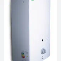 ابگرمکن دیواری بوتان