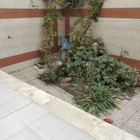 اجاره اغل مناسب حیوان