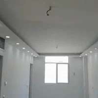 ۴۶متر/باپارکینگ/تفرشی/بمب سرمایه گذاری