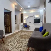 همکف-60متری-تک-خوابه-بر-اصلی-قاصدک