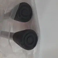 عصای زیر بغلی