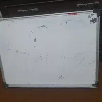 تخته وایت برد