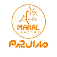 کارشناس فروش آقا