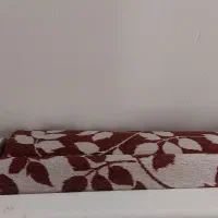 پرده زبرا آشپزخانه