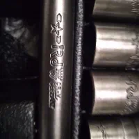 جعبه بوکس آلمانی|ابزارآلات|مبارکه, |دیوار