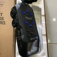 ۱۵میلیون تومان|آلات موسیقی|بهارستان, |دیوار