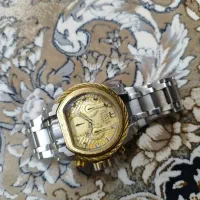 ساعت|ساعت|دزفول, |دیوار