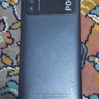 گوشی پوکو m3