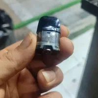 ویپ|زیورآلات و اکسسوری|بندر امام خمینی, |دیوار