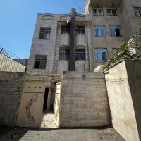 خونه ویلایی