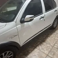 کوییک gxr تیپ L مدل 1402 تحویل 1403|خودرو سواری و وانت|تهران, علم و صنعت|دیوار