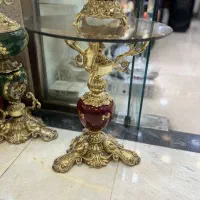 کنار سالنی میز بخاطر روز مادر به قیمت خرید