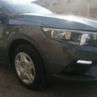 تارا V1 پلاس|خودرو سواری و وانت|اهواز, کیانپارس |دیوار