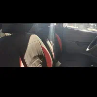 هاچبک  کره ای|خودرو سواری و وانت|خرم‌آباد, |دیوار