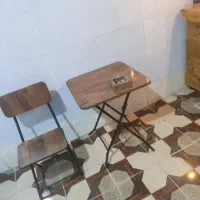 تجهیزات کافه|کافی‌شاپ و رستوران|بیضا, |دیوار