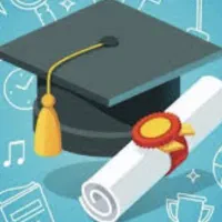 پایان‌نامه،پروپوزال،ترجمه، پژوهشیار، پاورپونت